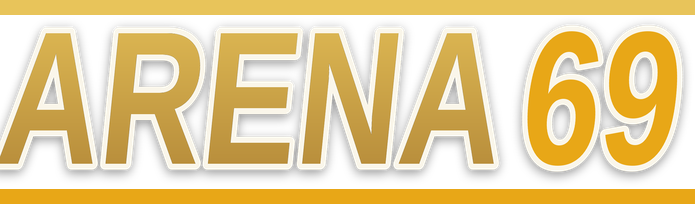arena69